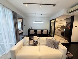 8 @ Mount Sophia (D9), Condominium #607833451
